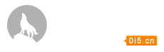 扖楟䒍饥