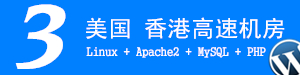 佭좉桖 葶蝥